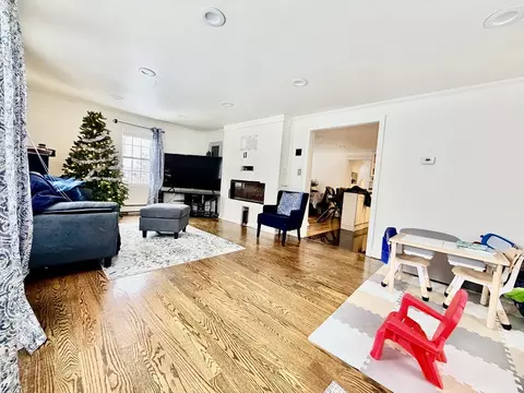 Living - 12 Danforth St, Canton, MA 02021 photo 3 of 10