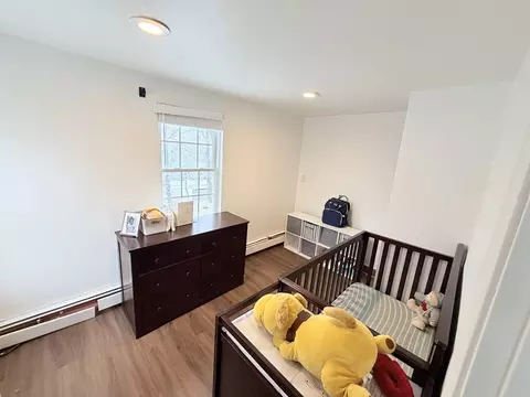 Other - 12 Danforth St, Canton, MA 02021 photo 1 of 2