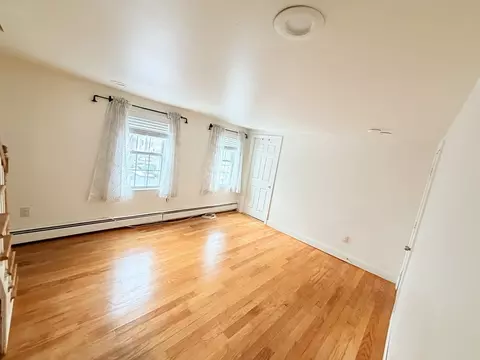 Bedroom - 12 Danforth St, Canton, MA 02021 photo 10 of 12