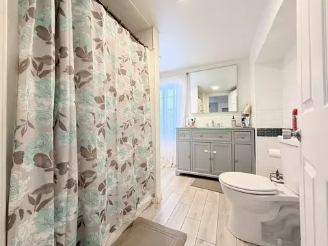 Bath - 12 Danforth St, Canton, MA 02021 photo 1 of 3