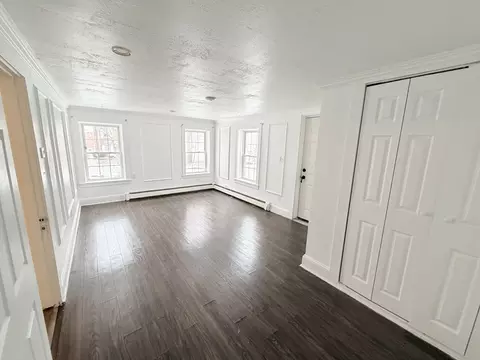 Living - 12 Danforth St, Canton, MA 02021 photo 9 of 10