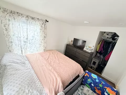 Bedroom - 12 Danforth St, Canton, MA 02021 photo 1 of 12