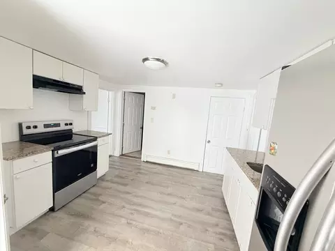 Kitchen - 12 Danforth St, Canton, MA 02021 photo 7 of 7