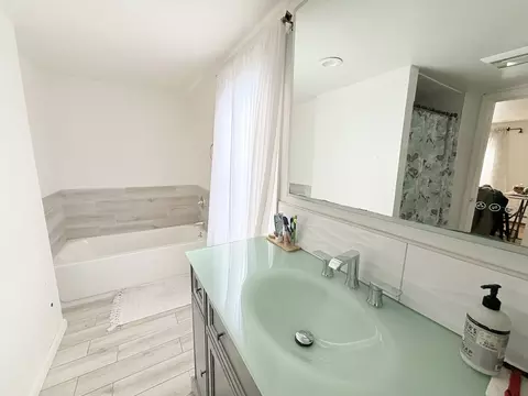 Bath - 12 Danforth St, Canton, MA 02021 photo 2 of 3