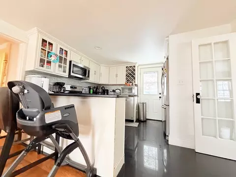 Kitchen - 12 Danforth St, Canton, MA 02021 photo 1 of 7