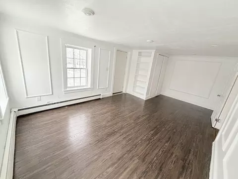 Living - 12 Danforth St, Canton, MA 02021 photo 8 of 10