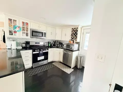 Kitchen - 12 Danforth St, Canton, MA 02021 photo 2 of 7
