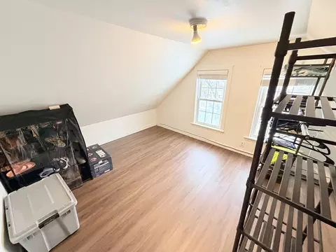 Bedroom - 12 Danforth St, Canton, MA 02021 photo 8 of 12