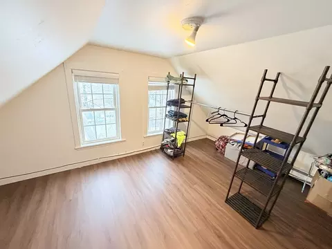 Bedroom - 12 Danforth St, Canton, MA 02021 photo 9 of 12