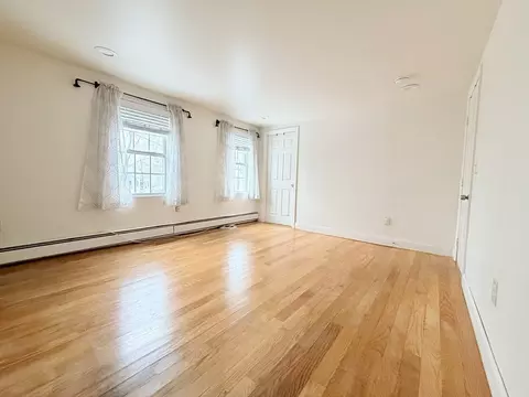 Other - 12 Danforth St, Canton, MA 02021 photo 2 of 2