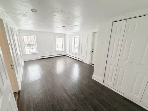 Living - 12 Danforth St, Canton, MA 02021 photo 10 of 10