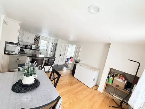 Kitchen - 12 Danforth St, Canton, MA 02021 photo 5 of 7