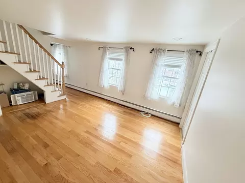 Living - 12 Danforth St, Canton, MA 02021 photo 6 of 10