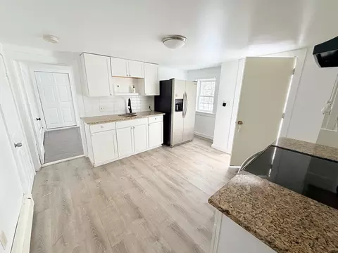 Kitchen - 12 Danforth St, Canton, MA 02021 photo 6 of 7