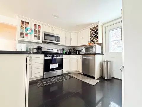 Kitchen - 12 Danforth St, Canton, MA 02021 photo 3 of 7