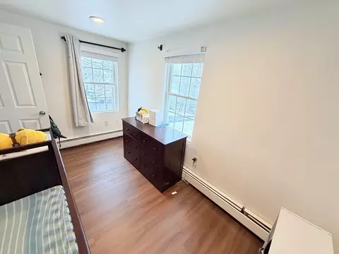 Bedroom - 12 Danforth St, Canton, MA 02021 photo 4 of 12