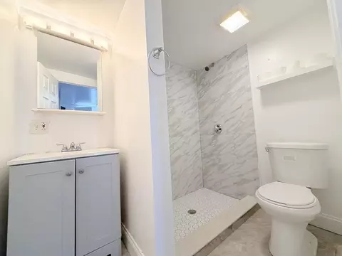 Bath - 12 Danforth St, Canton, MA 02021 photo 3 of 3
