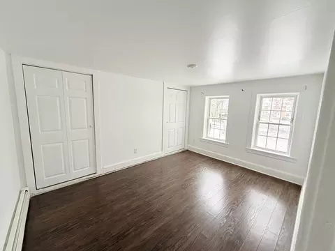 Bedroom - 12 Danforth St, Canton, MA 02021 photo 12 of 12