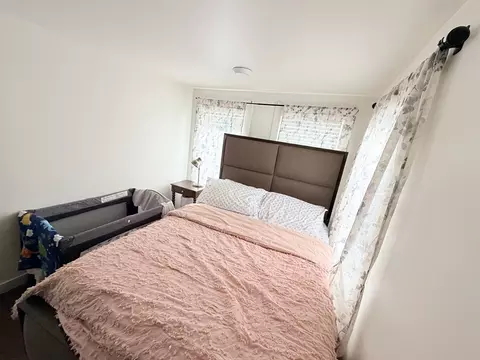 Bedroom - 12 Danforth St, Canton, MA 02021 photo 3 of 12