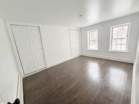 Bedroom - 12 Danforth St, Canton, MA 02021 photo 11 of 12
