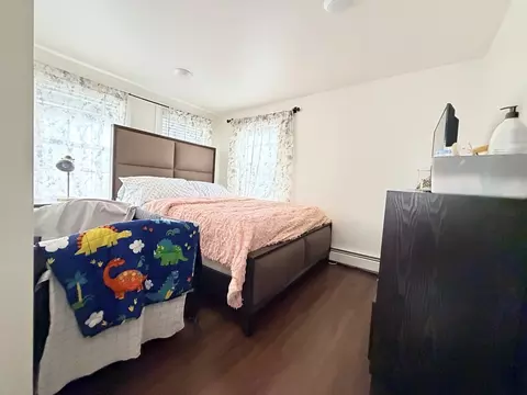 Bedroom - 12 Danforth St, Canton, MA 02021 photo 2 of 12
