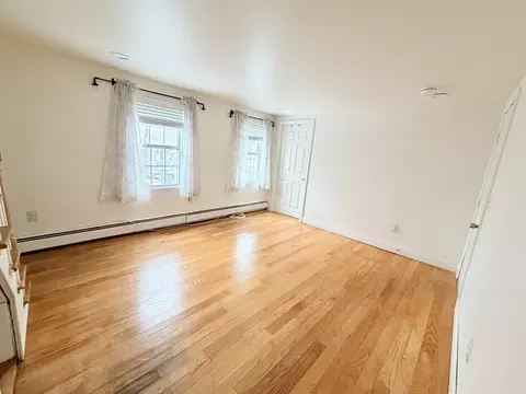 Living - 12 Danforth St, Canton, MA 02021 photo 5 of 10