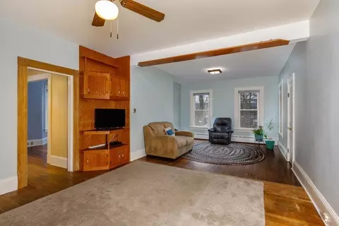 Living - 225 Wallingford Ave, Athol, MA 01331 photo 1 of 4