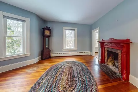 Living - 225 Wallingford Ave, Athol, MA 01331 photo 4 of 4