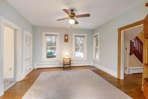 Living - 225 Wallingford Ave, Athol, MA 01331 photo 2 of 4