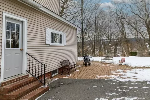 Other - 225 Wallingford Ave, Athol, MA 01331 photo 2 of 2