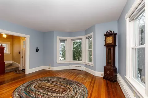 Living - 225 Wallingford Ave, Athol, MA 01331 photo 3 of 4