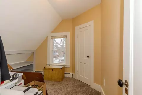 Bedroom - 225 Wallingford Ave, Athol, MA 01331 photo 4 of 4