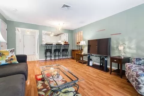 24 South St #38, Medford, MA 02155