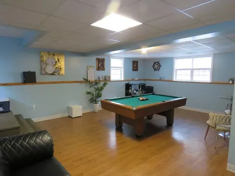 Other - 52 Ward St, Raynham, MA 02767 photo 4 of 13