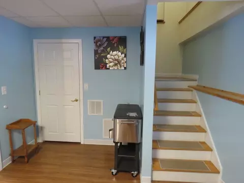 Other - 52 Ward St, Raynham, MA 02767 photo 6 of 13