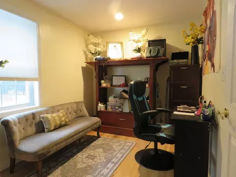 Other - 52 Ward St, Raynham, MA 02767 photo 3 of 13