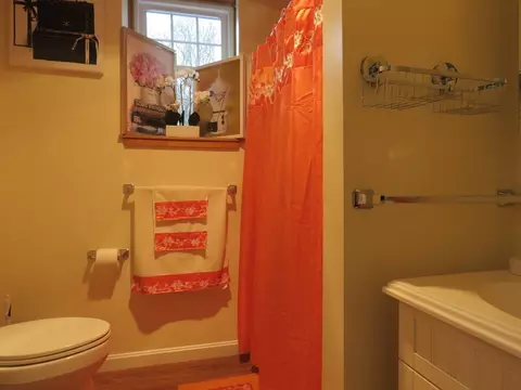 Bath - 52 Ward St, Raynham, MA 02767 photo 4 of 4