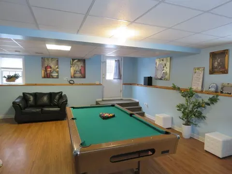 Other - 52 Ward St, Raynham, MA 02767 photo 5 of 13