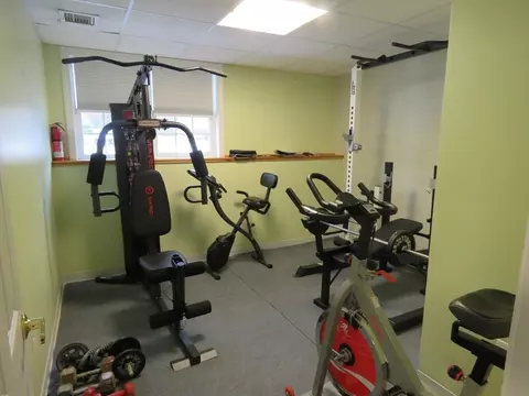 Other - 52 Ward St, Raynham, MA 02767 photo 13 of 13