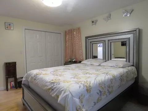 Bedroom - 52 Ward St, Raynham, MA 02767 photo 2 of 6