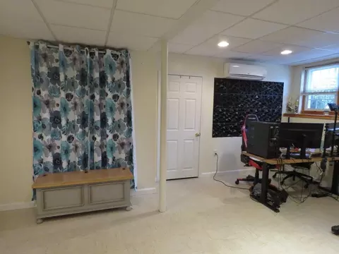 Other - 52 Ward St, Raynham, MA 02767 photo 9 of 13
