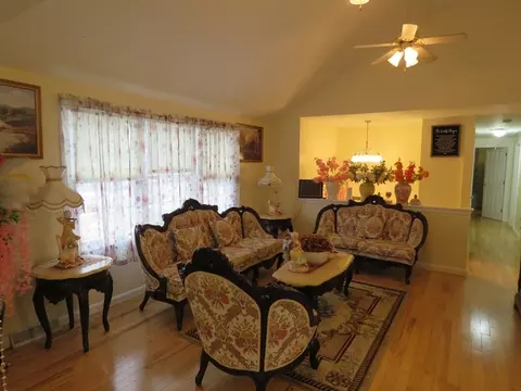 Other - 52 Ward St, Raynham, MA 02767 photo 1 of 13