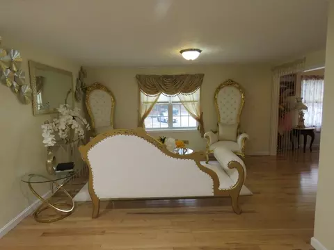Other - 52 Ward St, Raynham, MA 02767 photo 2 of 13