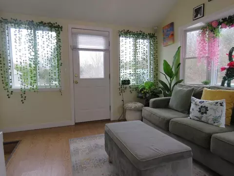 Other - 52 Ward St, Raynham, MA 02767 photo 7 of 13