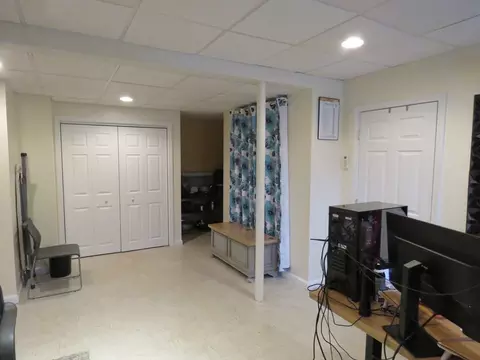 Other - 52 Ward St, Raynham, MA 02767 photo 10 of 13