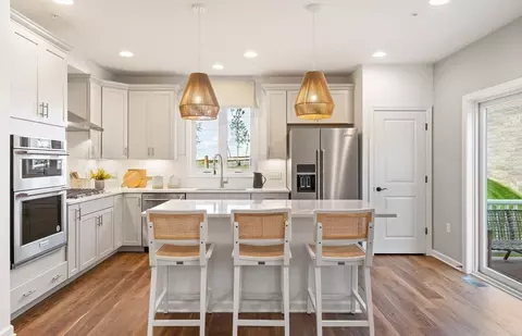 17 Mason Way #74, Woburn, MA 01801