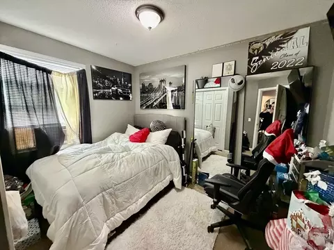 63-65 Pinevale St, Springfield, MA 01151 photo 10