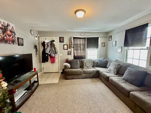 63-65 Pinevale St, Springfield, MA 01151 photo 18