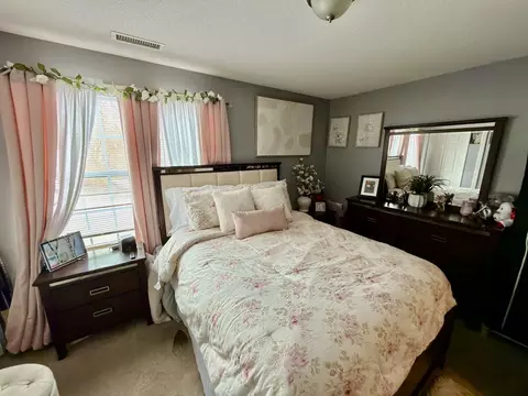 63-65 Pinevale St, Springfield, MA 01151 photo 8