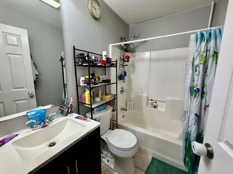 63-65 Pinevale St, Springfield, MA 01151 photo 16